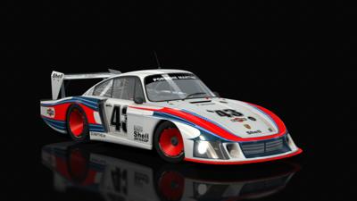 martini