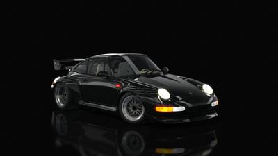 carbon_fine