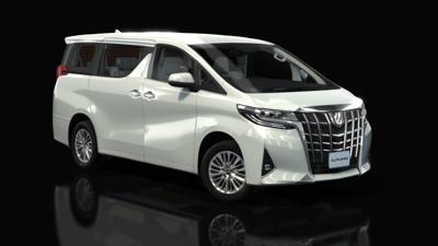 1.luxury_white_pearl
