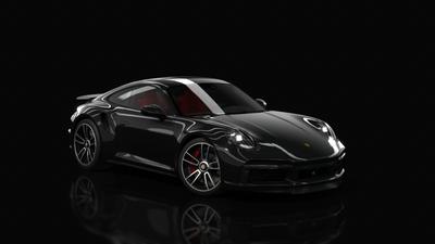 01_black