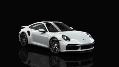 02_white