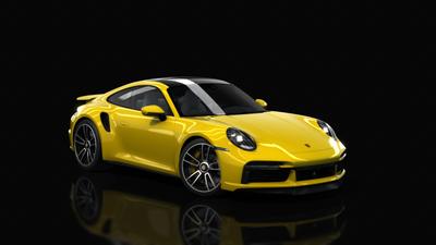 04_racing_yellow