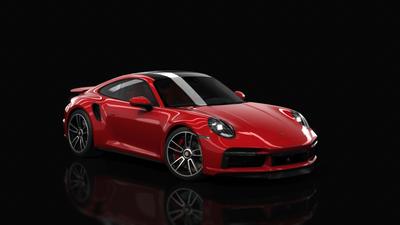 05_carmine_red