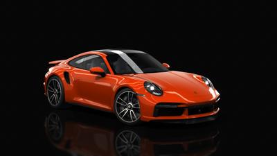 06_lava_orange