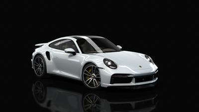 08_carrara_white_metallic