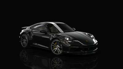09_jet_black_metallic