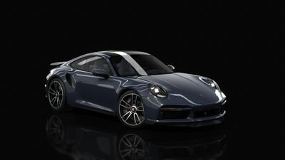 10_graphite_blue_metallic