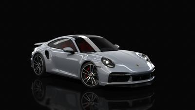 11_rhodium_silver_metallic