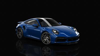 12_sapphire_blue_metallic