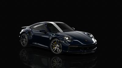 13_night_blue_metallic