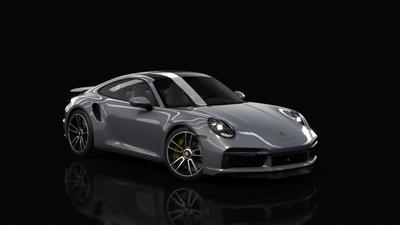 14_gt_silver_metallic