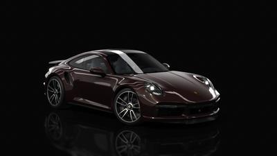 15_mahogany_metallic