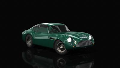 green_metallic