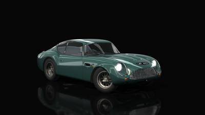 light_green_metallic
