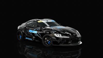 blue_dark