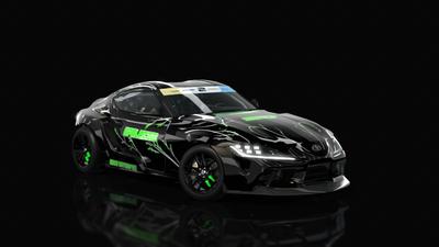 green_dark
