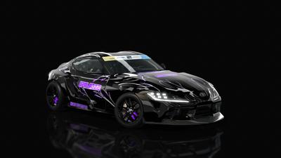 purple_dark