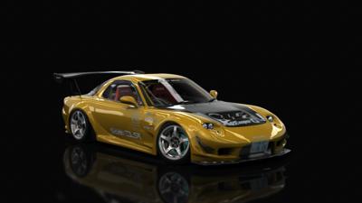 competition_yellow
