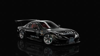 brilliant_black