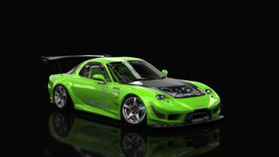 java_green