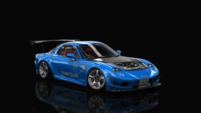 long_beach_blue_metallic