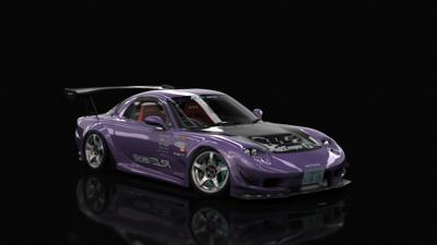 nebula_purple_metallic