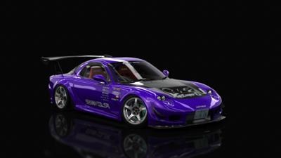 sick_purple