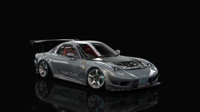 titanium_grey