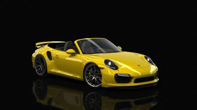 04_racing_yellow