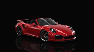 05_carmine_red