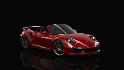 carmine_red_gt4