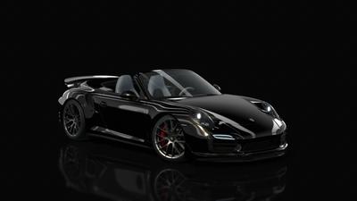black_black