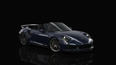dark_blue_metalic