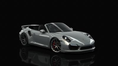 special_silver