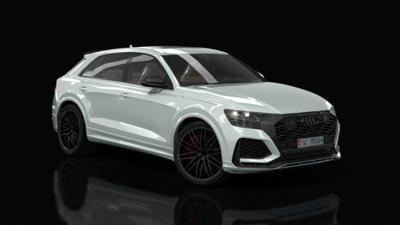 1white_blackrim