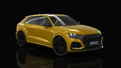 7dark_yellow