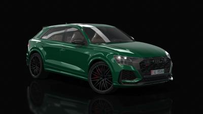 5dark_green