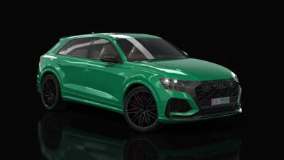 6light_green