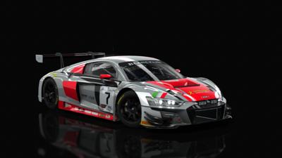 Audi_Sport_Italia_Misano