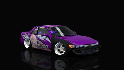 DDC-Sakura