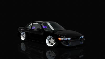 black_pearl