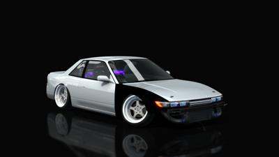 pearl_white