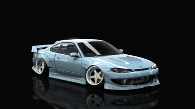 Aqua_Silver_Metallic