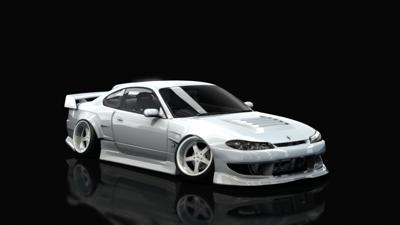 Aspen_White