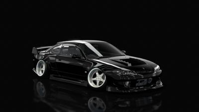 Black_Obsidian