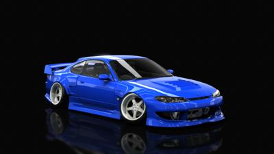 Brilliant_Blue