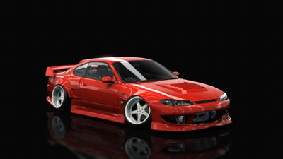 Flame_Red