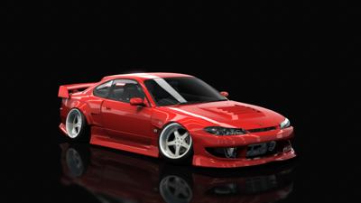Super_Red