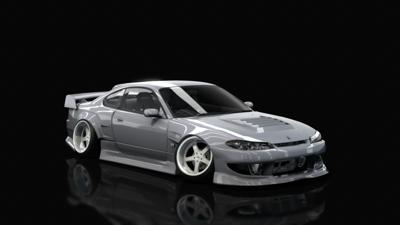 Pewter_Metallic