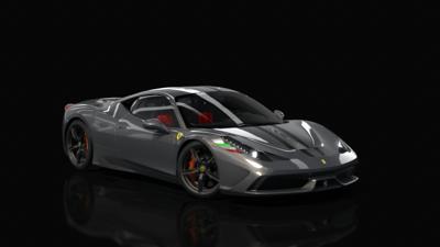 Grigio_Alloy_2